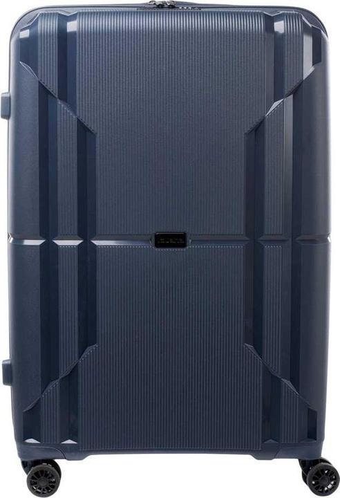 Image du produit Iguana - Valise à 4 roues Hardshell SYDNEY (90 l)