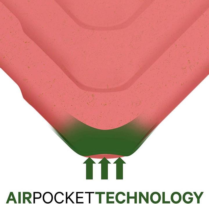 Produktbild Itskins Feronia Bio (Apple iPhone 11 Pro Max)