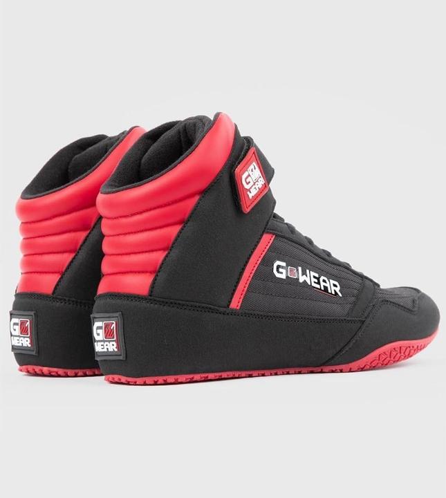 Produktbild Gorilla Wear classic (47)