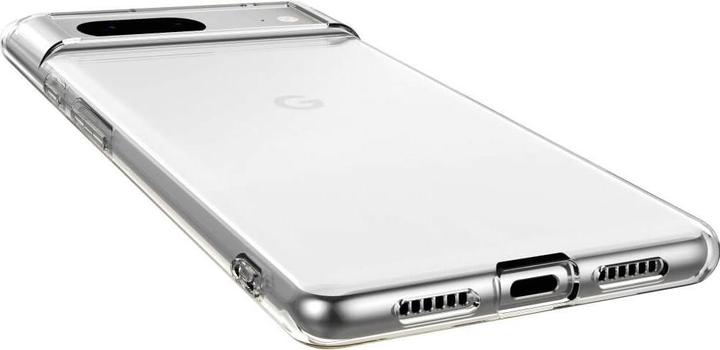 Actual product image Cover-Discount Cover (Google Pixel 7)