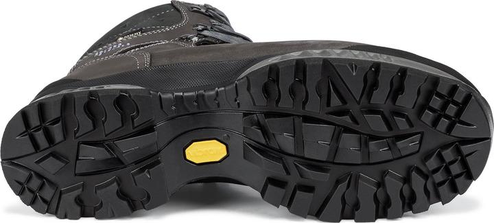 Produktbild Hanwag Tatra II Wide GTX (44.5)