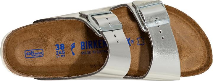 Produktbild Birkenstock Arizona (39)