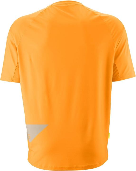 Produktbild Gonso Trail Jersey M (S)