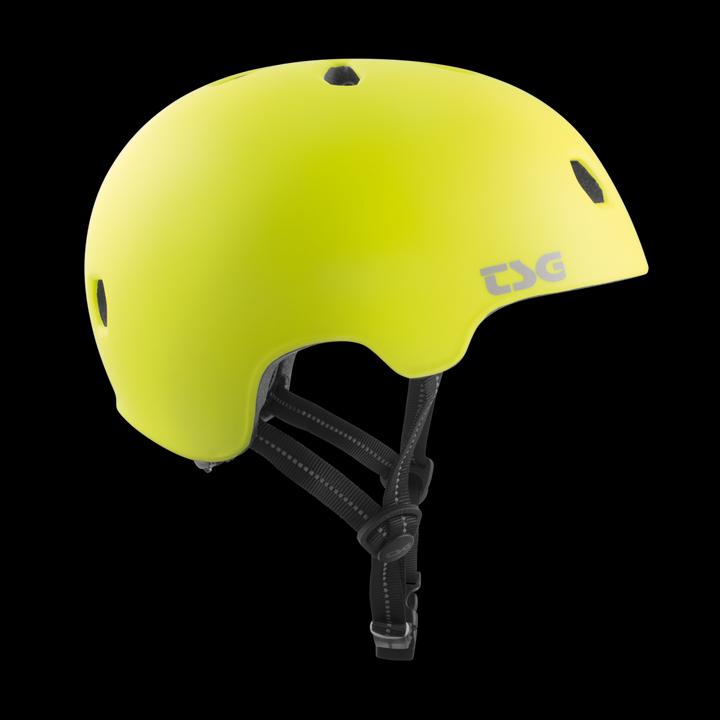 Produktbild TSG Meta Solid Color Helmet (54 - 57 cm)