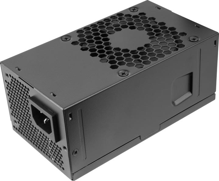 Immagine prodotto Tacens APTII500P (500 W)