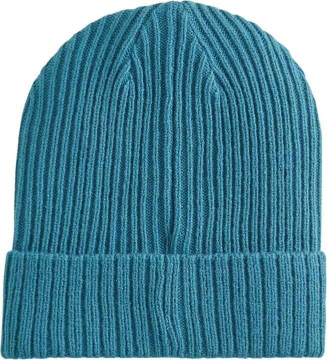 Image du produit Puma - Bonnet CLASSIC - Adulte (Taille unique)