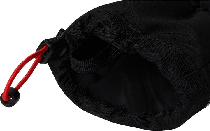 Immagine prodotto North Face Bambini Montana Ski (M)