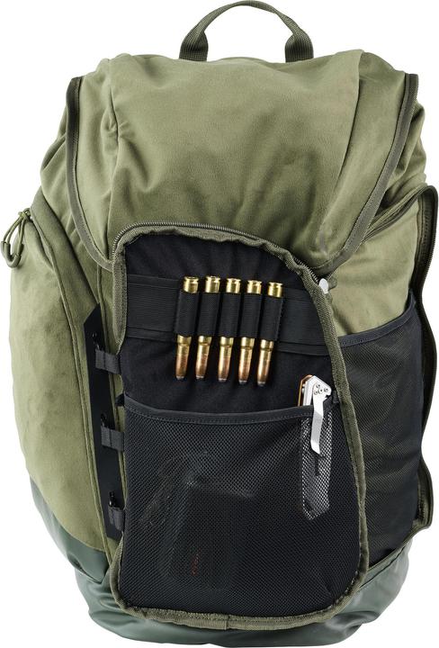 Image du produit Solognac Bag (35 l)