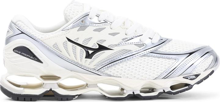 Image du produit Mizuno Wave Prophecy (44.5)