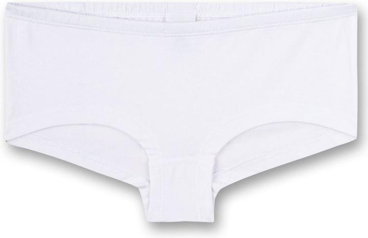 Immagine prodotto Sanetta Ragazza Cutbrief (128)