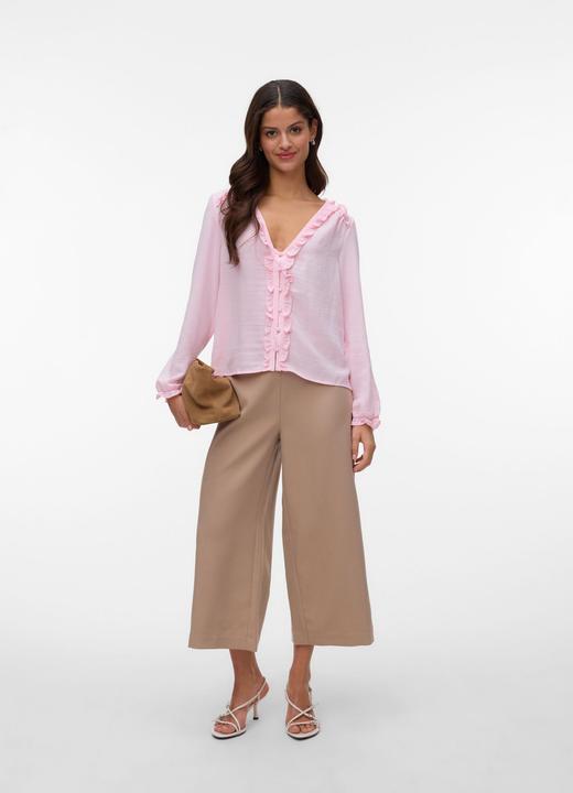 Immagine prodotto Vero Moda AWBIZZY Hemd Hemd (M)