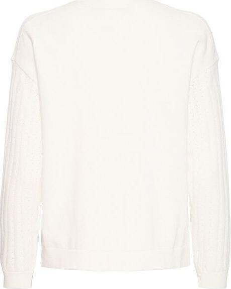 Actual product image Fransa Aesta 1 (XL)