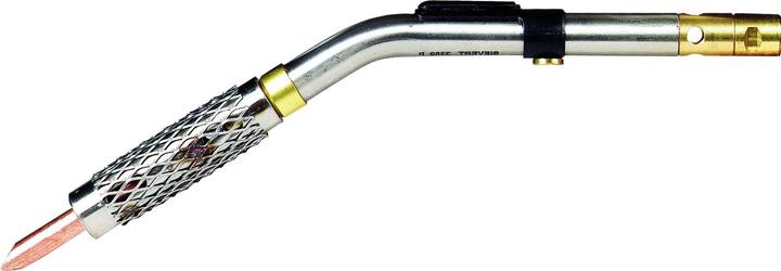 Sievert Soldering torch 335991