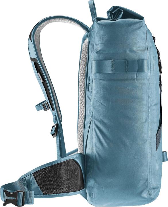 Immagine prodotto Deuter Amager 25+5 (25 l)