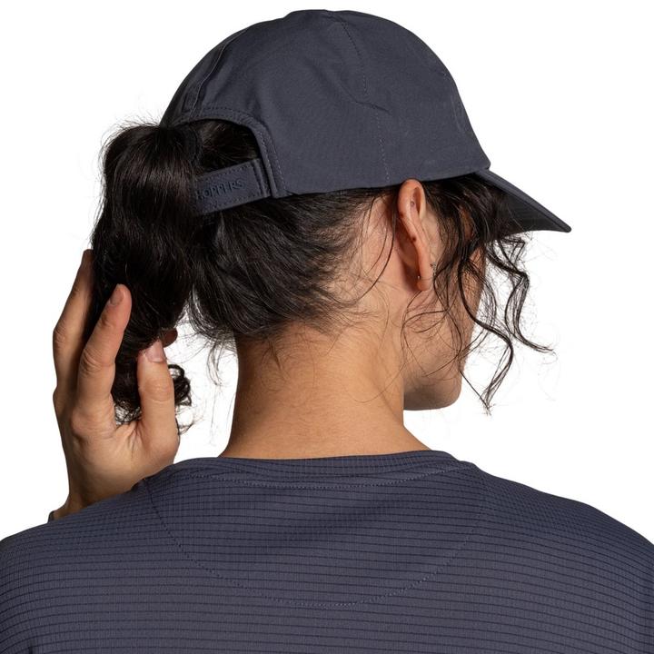 Produktbild Craghoppers BaseballMütze