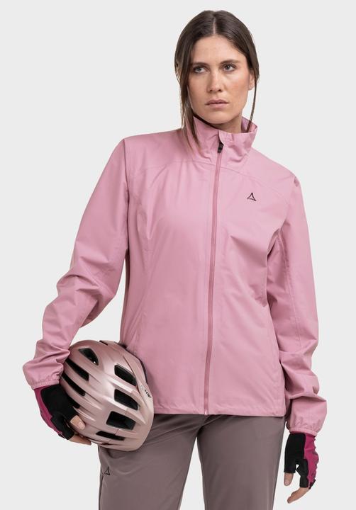 Image du produit Schöffel Jacket Style Lurbek WMS (46)