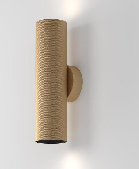 Actual product image Maytoni Artisan (GU10)