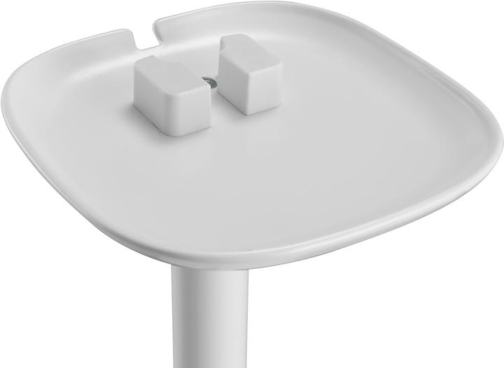 Produktbild Prokord DS54FW (1 Stk.)