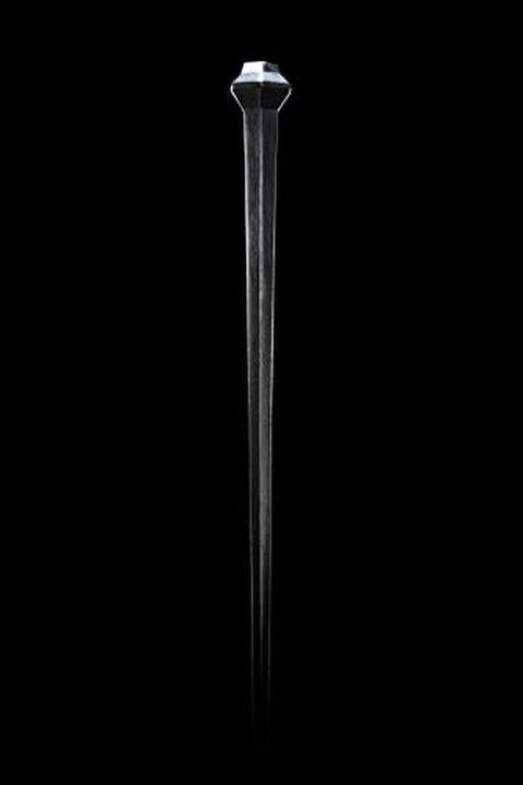 Actual product image Noble Collection Animali Fantastici Bacchetta Magica Credence Barebone 32cm
