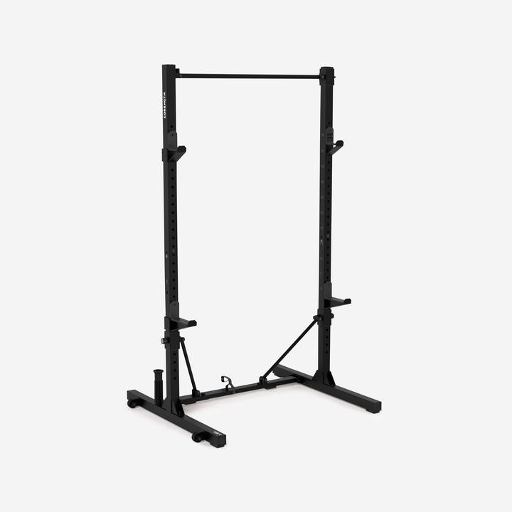 Actual product image Corength Rack 500 Fold