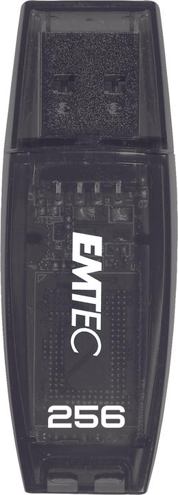 Image du produit Emtec C410 (256 Go, USB-A)