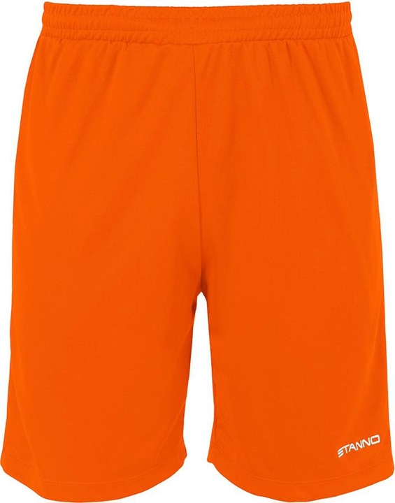 Actual product image Stanno Club Pro Shorts (164)
