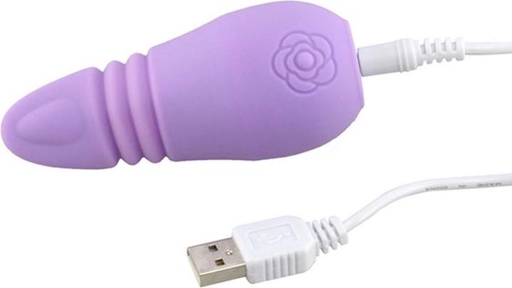 Actual product image Maro Kawaii Maro 3