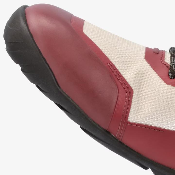 Produktbild Groundies All Terrain Low 2.0 (43)