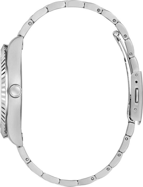 Produktbild Guess Laikrodis Watches GENTS GW0265G10 (Analoguhr)