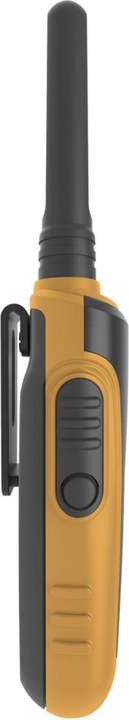 Image du produit Kidywolf Kidytalk (6 km)