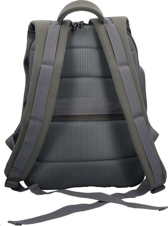 Produktbild Jeanne Baret Tonga Travel