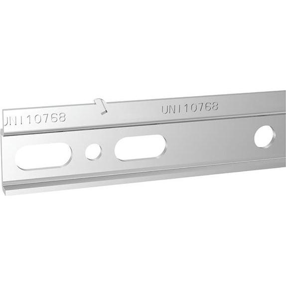 Camar, Mobilier : équipements, rails de suspension (1 pcs)