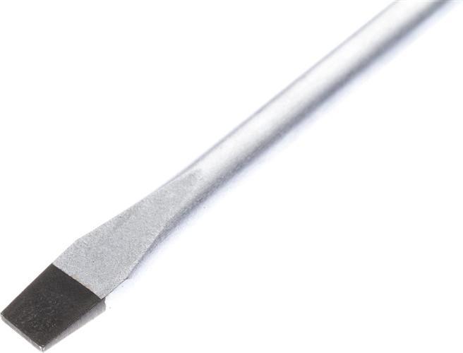 Produktbild Forte FLAT HEAD SCREWDRIVER (SL5.5 X 125 MM) (Schlitz)