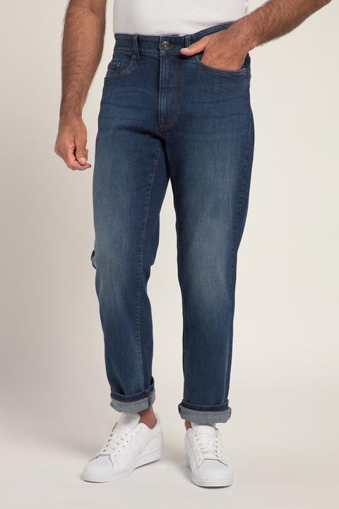 Produktbild JP1880 JP Fashion, Jeans, Powerstrech, 5-Pocket, Regular Fit (62)