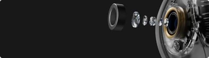 Actual product image Xiaomi C300 Dual (2304 x 1296 Pixels)