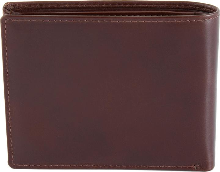 Produktbild Lucleon Jasper