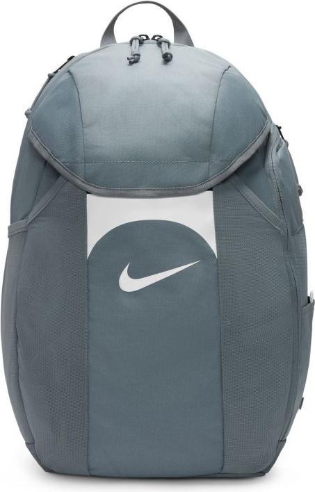 Actual product image Nike Academy Team Rucksack