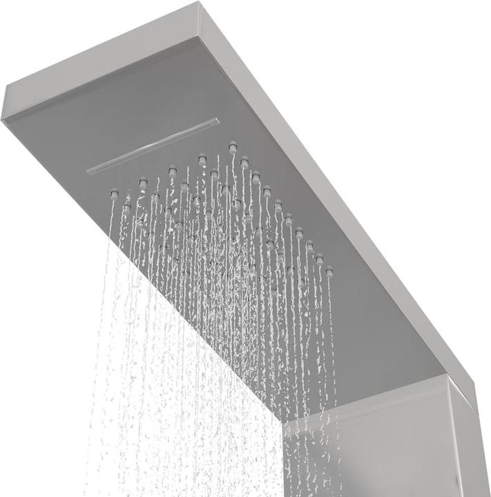 Actual product image vidaXL Sigismundo