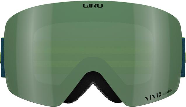 Produktbild Giro Contour Vivid