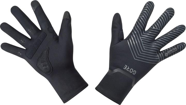 Actual product image Gore Wear C3 (9)