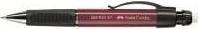 Actual product image Faber-Castell Mechanical pencil GRIP PLUS (0.70 mm, HB, 1 x)