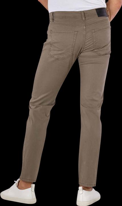 Produktbild Pierre Cardin 10020439 (W32/L32)