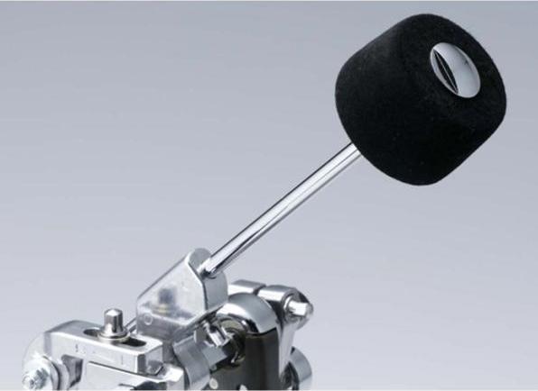 Produktbild Tama HPDS1 Dyna-Sync Single-Pedal (Schlagzeug)