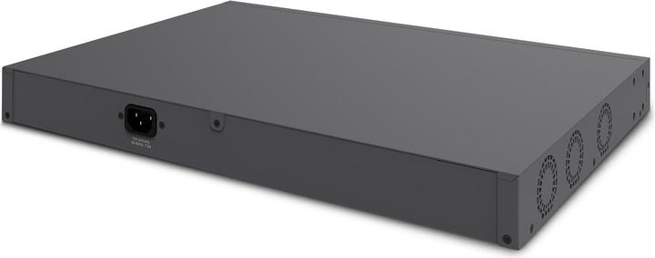 Productafbeelding EnGenius PoE Gigabit schakelaar (48 ports)