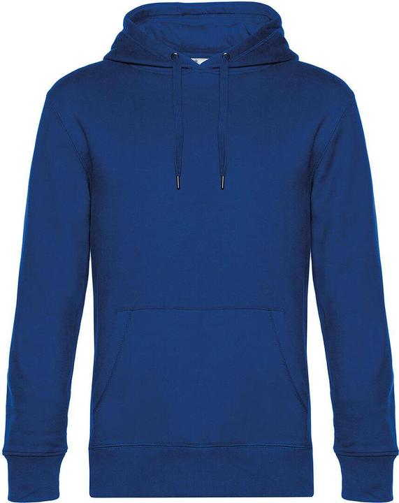 Produktbild B&C King (XXL)