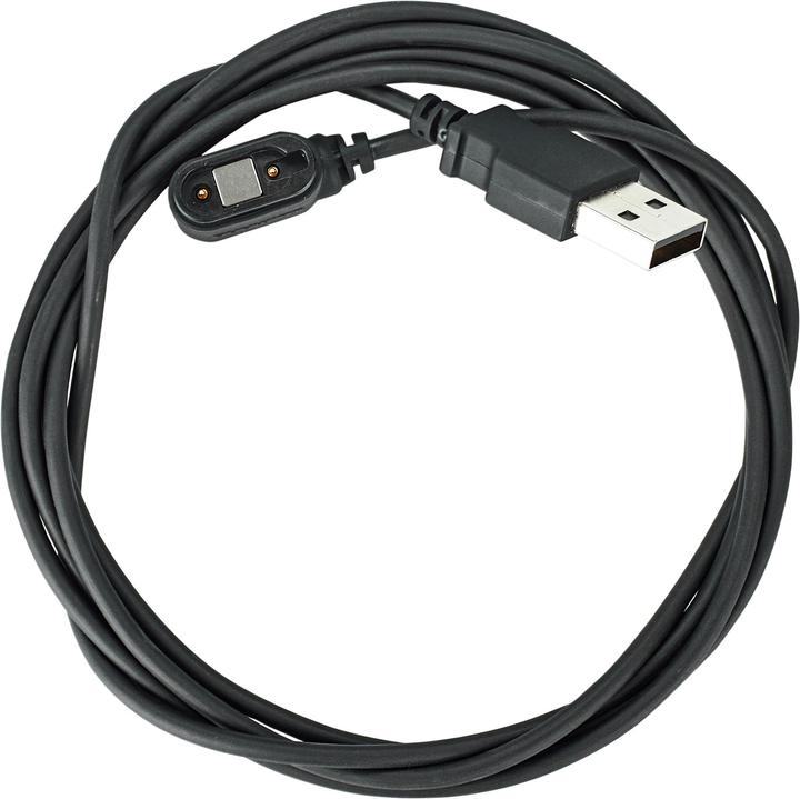 Image du produit Shimano FC-R9100-P