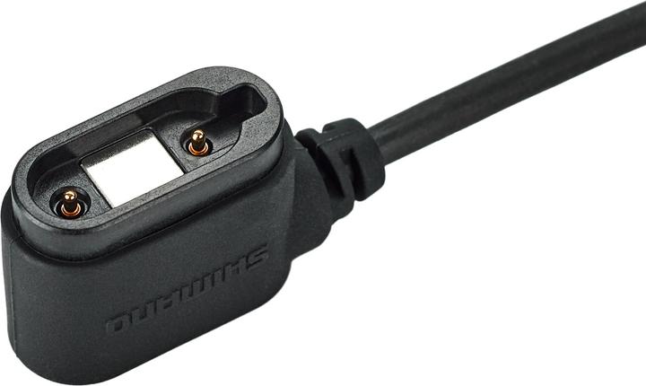 Image du produit Shimano FC-R9100-P