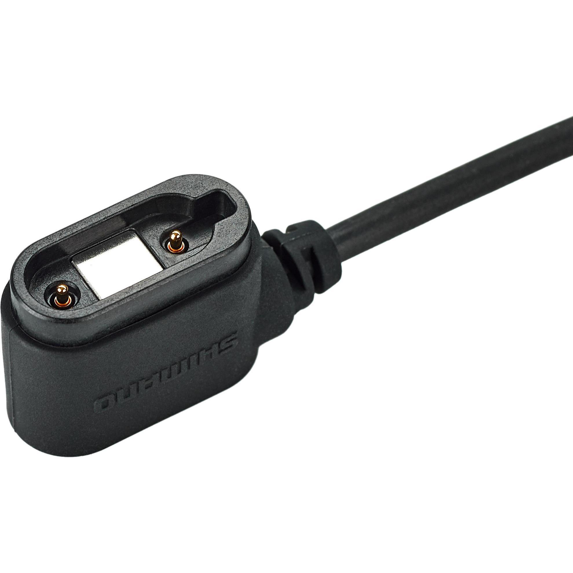 Thumbnail - Shimano, Velocomputer Zubehör