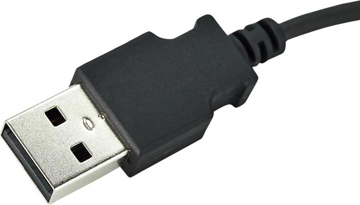 Image du produit Shimano FC-R9100-P