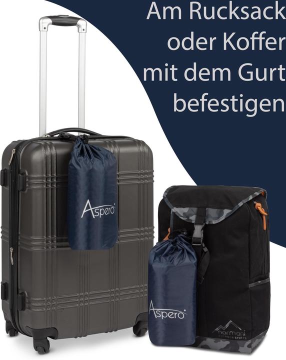 Immagine prodotto Normani Kyoto